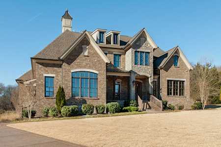 9646 Masonwood Way Brentwood, TN 37027