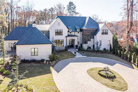 1350 Mount Paran Rd NW Atlanta, GA 30327