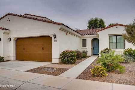 14200 W Village Parkway #2014 Litchfield Park, AZ 85340