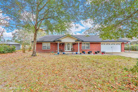2885 Warrior Dr Middleburg, FL 32068