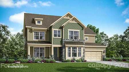 15816 Walnut Hill Dr Charlotte, NC 28278