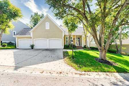11111 W 120th Terrace Overland Park, KS 66213