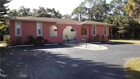 273 Rotonda Blvd W #A&B Rotonda West, FL 33947
