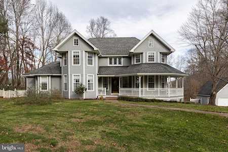 44702 Joy Chapel Rd Hollywood, MD 20636