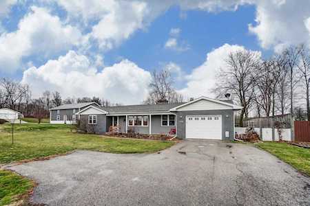 1179 Rozella Road Warsaw, IN 46580