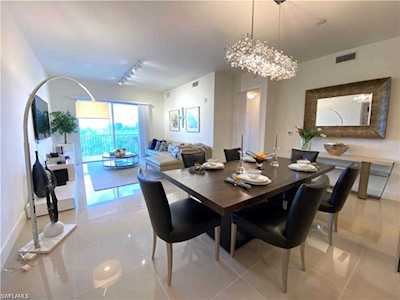 11701 Olivetti Ln #306 Fort Myers, FL 33908