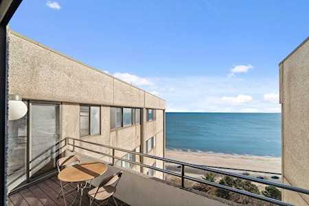 382 Ocean Ave #1801 Revere, MA 02151