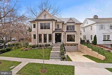 4834 Quebec St NW Washington, DC 20016