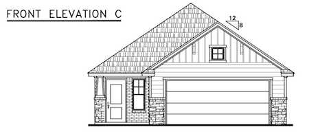 913 SW 139th St Oklahoma City, OK 73170