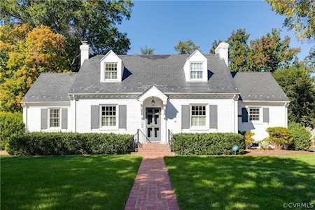 102 Portland Place Richmond, VA 23221