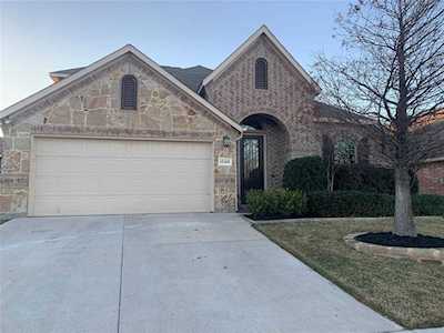12405 Woods Edge Trail Fort Worth, TX 76244