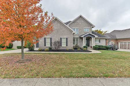 5506 Rock Valley Way Louisville, KY 40241