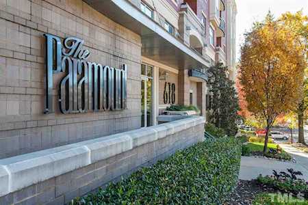 618 N Boylan Avenue #626 Raleigh, NC 27603