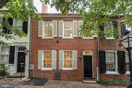 111 Prince St Alexandria, VA 22314