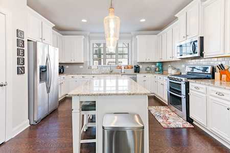 205 Marietta Walk Trace Marietta, GA 30064