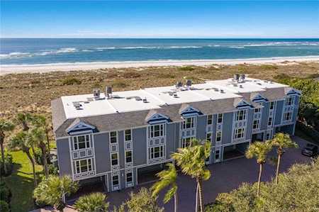 6837 Gulf of Mexico Dr Longboat Key, FL 34228