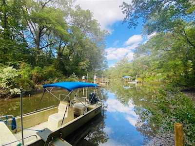 3708 Filmore Rd Virginia Beach, VA 23452