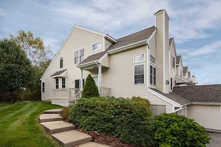 23 Edward Dr #23 Grafton, MA 01536