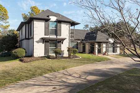 217 Oakmont Drive Trophy Club, TX 76262