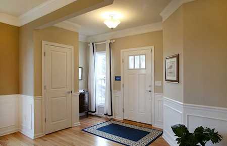 45 Magnolia Drive #348 Hopkinton, MA 01748