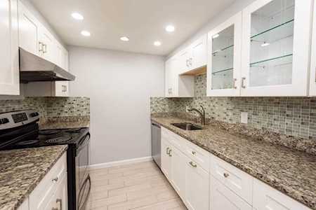 50 Boatswains Way #213 Chelsea, MA 02150