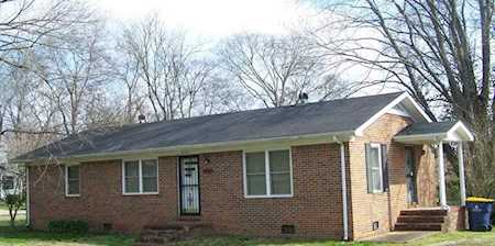 506 Bluegrass Ave Russellville, KY 42276
