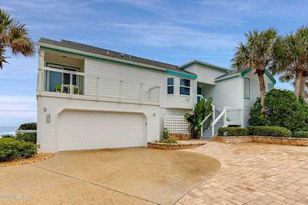 3039 Ponte Vedra Blvd Ponte Vedra Beach, FL 32082