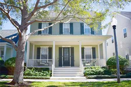 2975 Lindale Ave Orlando, FL 32814