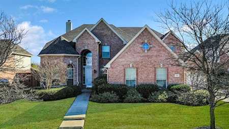 760 Huron Court Prosper, TX 75078