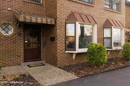 202 Browns Ln #3 Louisville, KY 40207