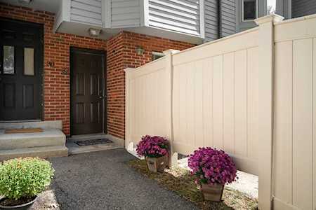 32 Regent Circle #32 Brookline, MA 02445