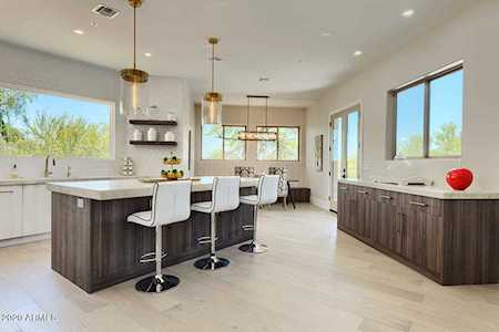 10040 E Happy Valley Road #330 Scottsdale, AZ 85255