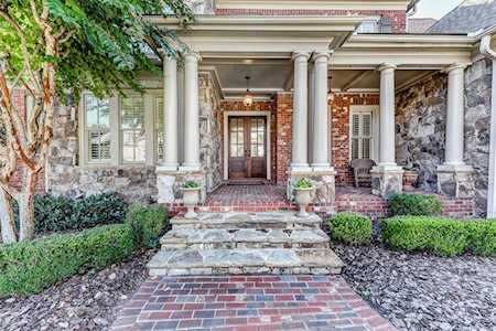 5186 Creek Walk Circle Peachtree Corners, GA 30092