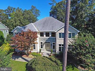 26 Fillingame Way Rehoboth Beach, DE 19971