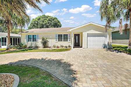 533 Saint Andrews Blvd The Villages, FL 32159