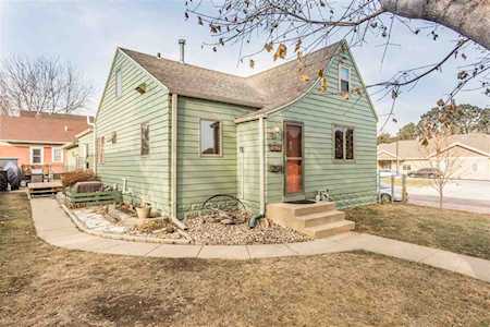 1001 S 5Th Ave Sioux Falls, SD 57105