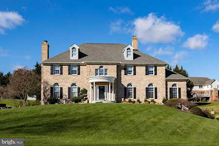 245 Peoples Way Hockessin, DE 19707