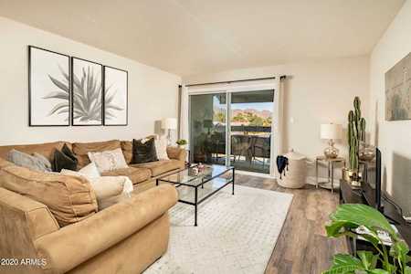 3825 E Camelback Road #286 Phoenix, AZ 85018