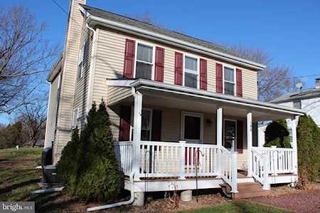 106 Woolman St Mount Laurel, NJ 08054
