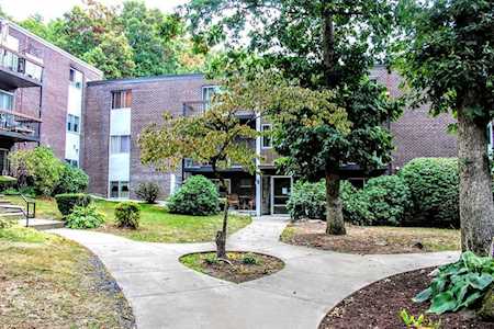 599 Old West Central St #C7 Franklin, MA 02038
