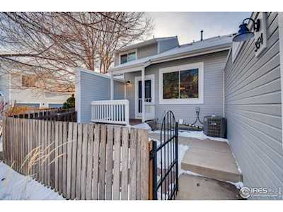 354 Owl Dr Louisville, CO 80027