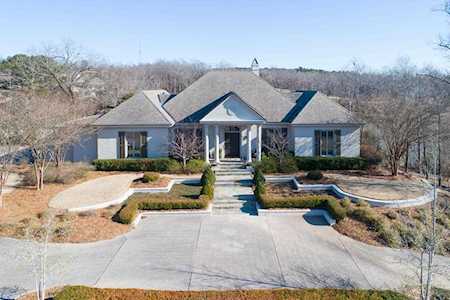 1097 Augusta Dr Oxford, MS 38655