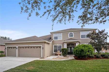 2122 Cascades Cove Dr Orlando, FL 32820