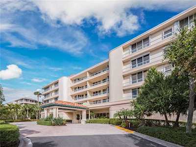 3070 Grand Bay Blvd #612 Longboat Key, FL 34228