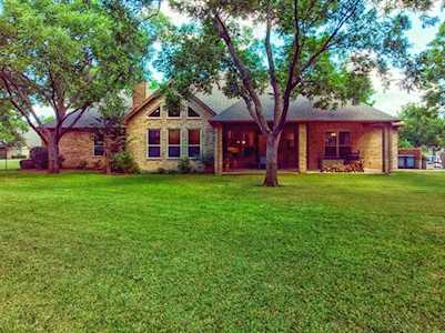 6400 Augusta Court Granbury, TX 76049