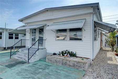 10315 Cortez Rd W #11D Bradenton, FL 34210