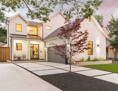 6109 Morningside Avenue Dallas, TX 75214