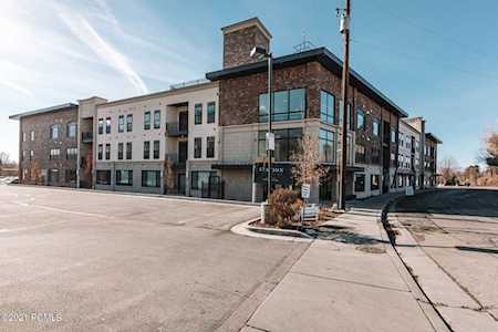 2240 E Laney Ave Salt Lake City, UT 84117