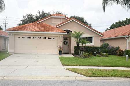 5349 Watervista Dr Orlando, FL 32821