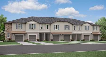 9628 Pembrooke Pines VALLEY Ruskin, FL 33573